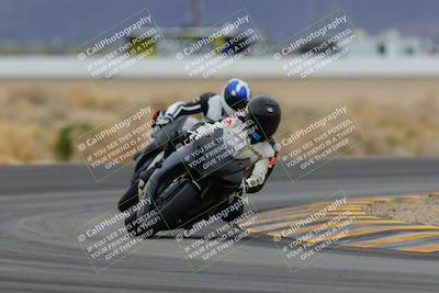 media/Jan-14-2023-SoCal Trackdays (Sat) [[497694156f]]/Turn 4 Set 1 (1020am)/